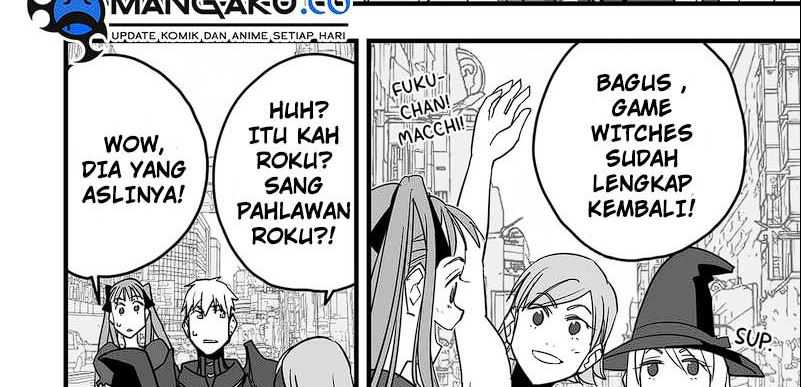 Chapter 32 - halaman 6