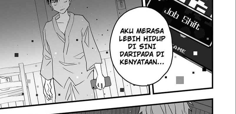 Chapter 32 - halaman 51