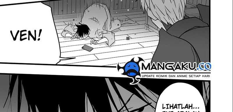 Chapter 32 - halaman 52