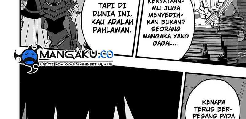 Chapter 32 - halaman 54
