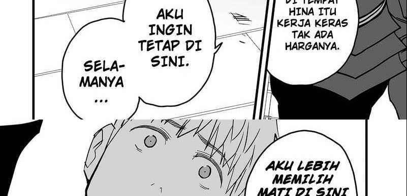 Chapter 32 - halaman 56