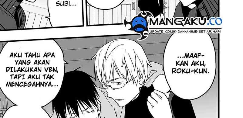Chapter 32 - halaman 58