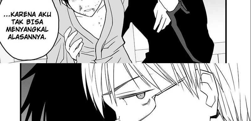 Chapter 32 - halaman 59