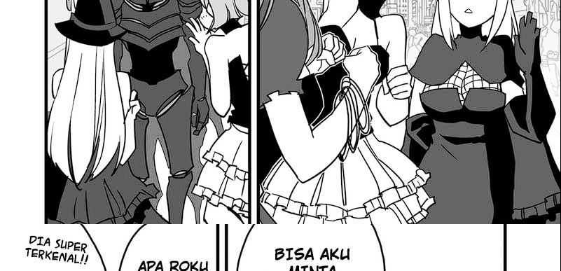 Chapter 32 - halaman 7