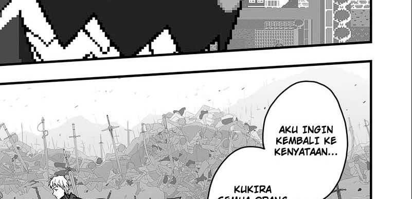 Chapter 32 - halaman 63