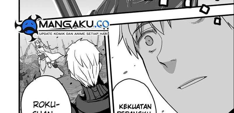 Chapter 32 - halaman 67