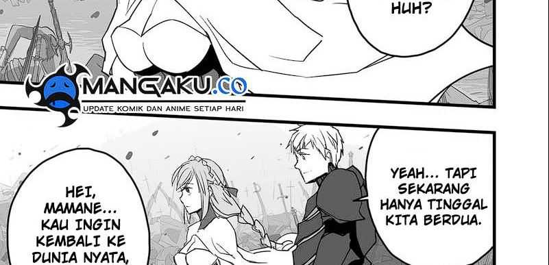 Chapter 32 - halaman 69