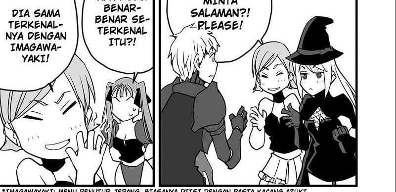 Chapter 32 - halaman 8