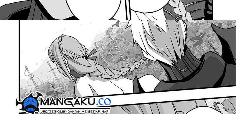 Chapter 32 - halaman 71