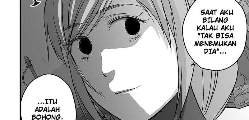 Chapter 32 - halaman 72