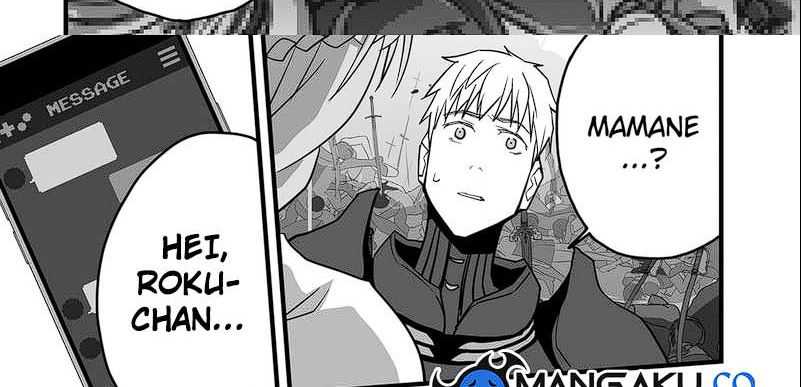 Chapter 32 - halaman 74