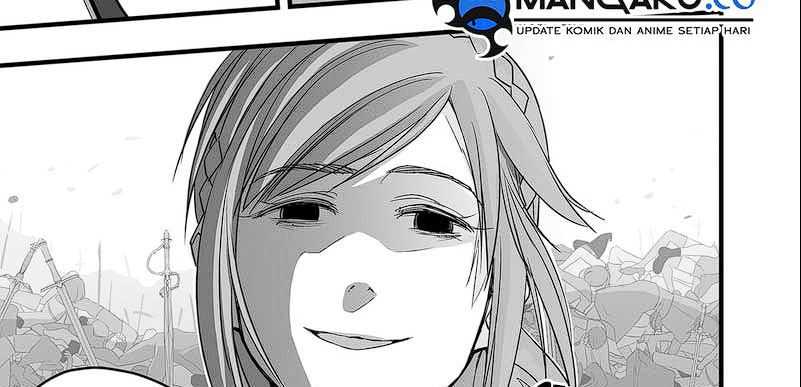 Chapter 32 - halaman 75