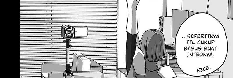 Chapter 31.5 - halaman 13