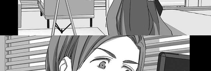 Chapter 31.5 - halaman 14