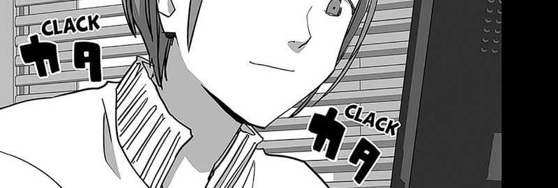 Chapter 31.5 - halaman 15
