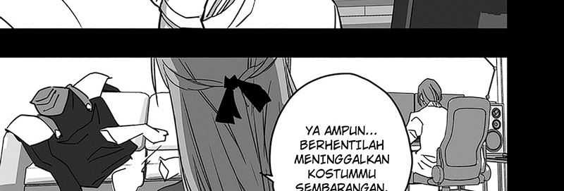 Chapter 31.5 - halaman 16