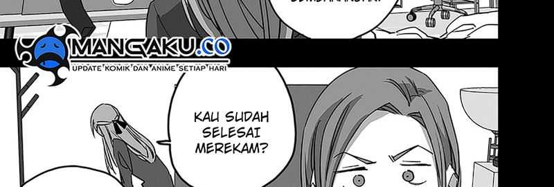Chapter 31.5 - halaman 17