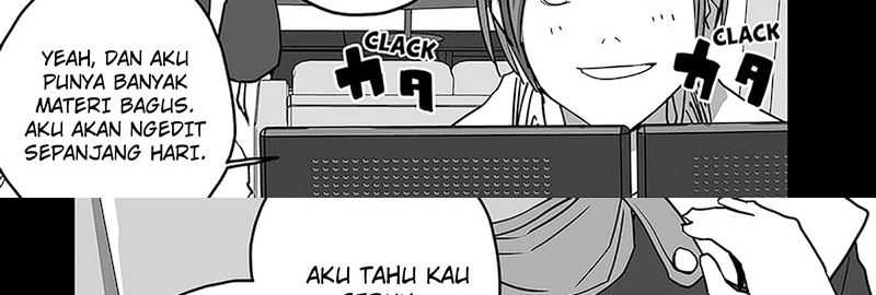 Chapter 31.5 - halaman 18