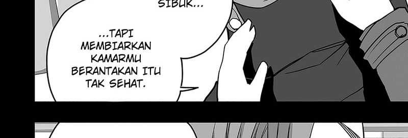 Chapter 31.5 - halaman 19