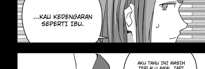 Chapter 31.5 - halaman 20