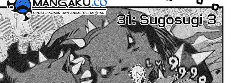 Chapter 31.5 - halaman 3