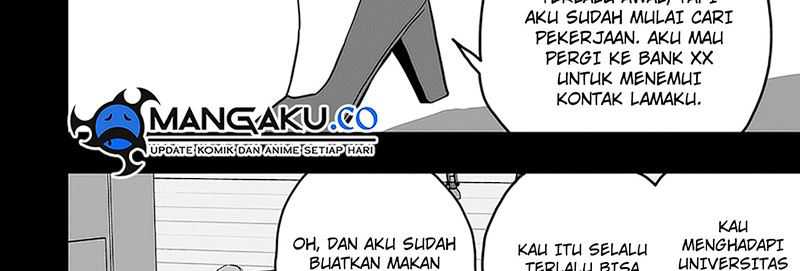 Chapter 31.5 - halaman 21