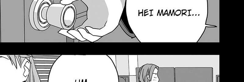 Chapter 31.5 - halaman 23