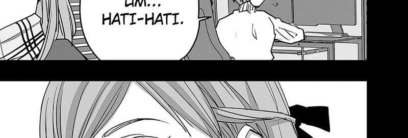 Chapter 31.5 - halaman 24