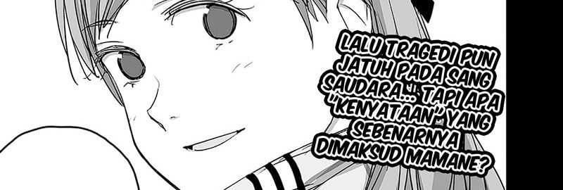 Chapter 31.5 - halaman 25