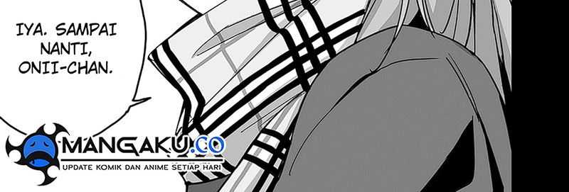 Chapter 31.5 - halaman 26