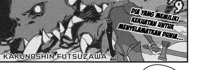Chapter 31.5 - halaman 4