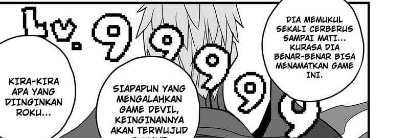 Chapter 31.5 - halaman 5