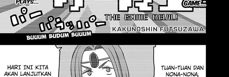Chapter 31.5 - halaman 7