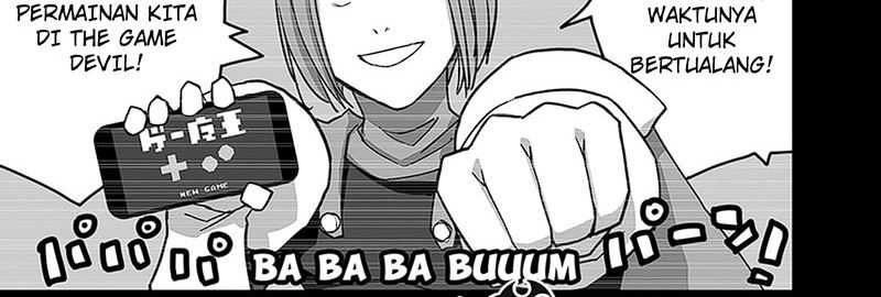 Chapter 31.5 - halaman 8