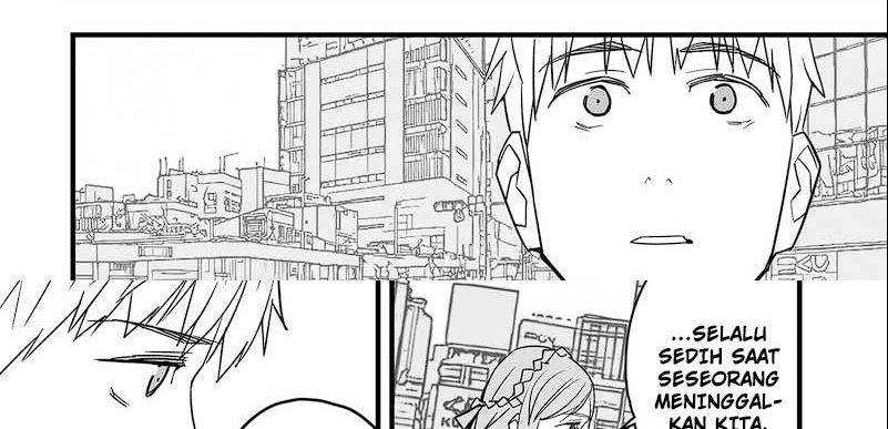 Chapter 31 - halaman 13