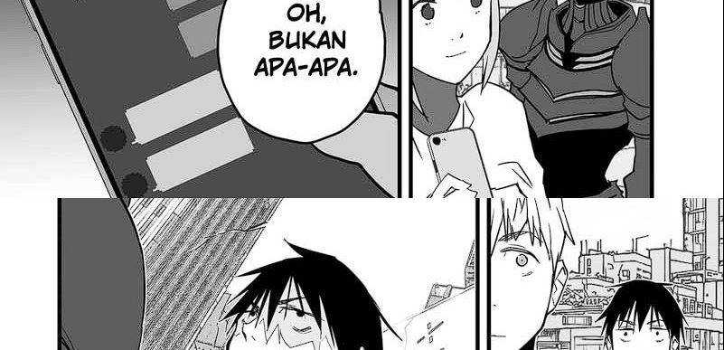 Chapter 31 - halaman 16