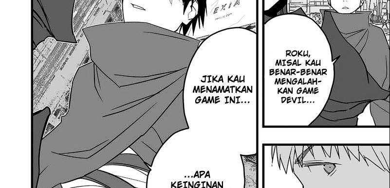 Chapter 31 - halaman 17