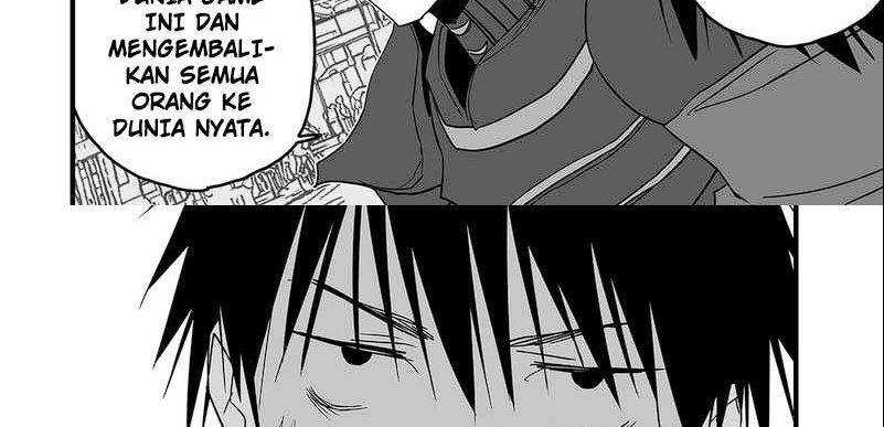 Chapter 31 - halaman 19