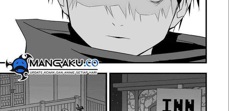 Chapter 31 - halaman 20