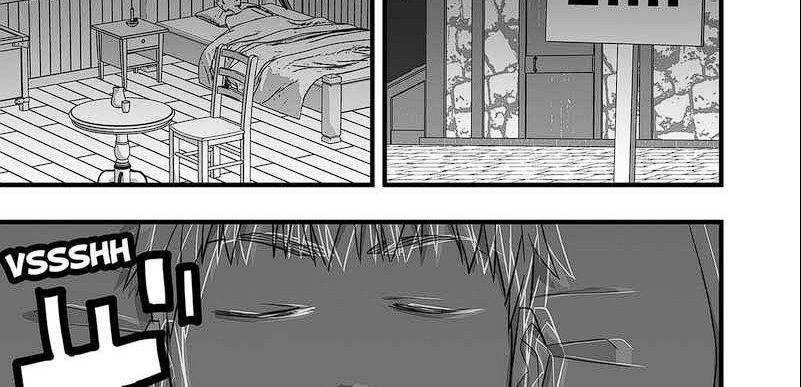 Chapter 31 - halaman 21