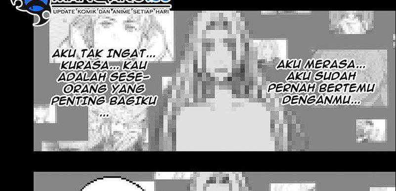 Chapter 31 - halaman 23