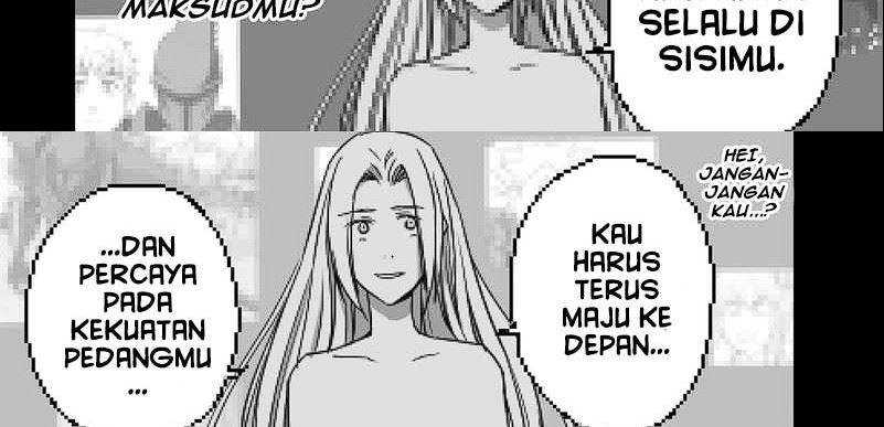 Chapter 31 - halaman 25