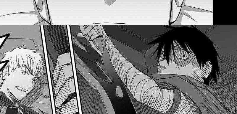 Chapter 31 - halaman 28
