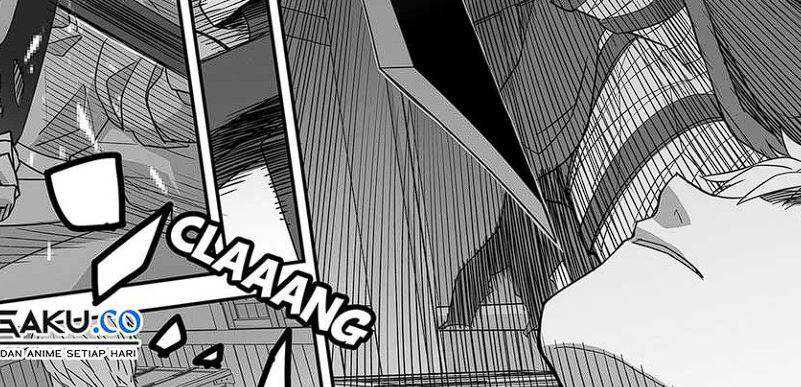 Chapter 31 - halaman 29