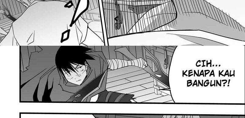 Chapter 31 - halaman 30
