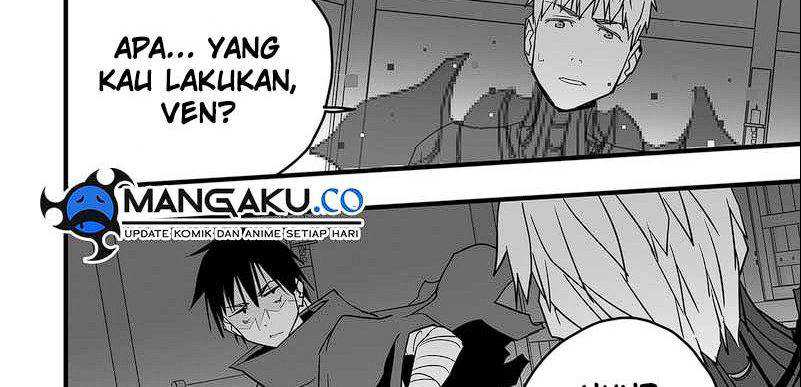 Chapter 31 - halaman 31
