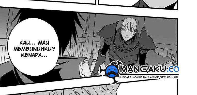 Chapter 31 - halaman 34