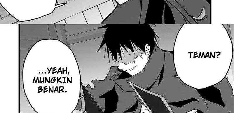 Chapter 31 - halaman 36