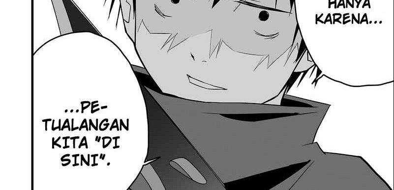 Chapter 31 - halaman 38