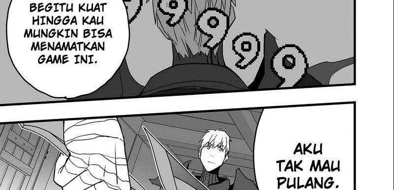 Chapter 31 - halaman 40